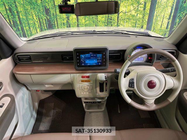 Suzuki LAPIN 2023-09 7325584-1