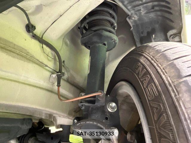 Suzuki LAPIN 2023-09 7325584-19