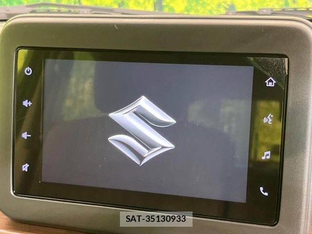 Suzuki LAPIN 2023-09 7325584-2