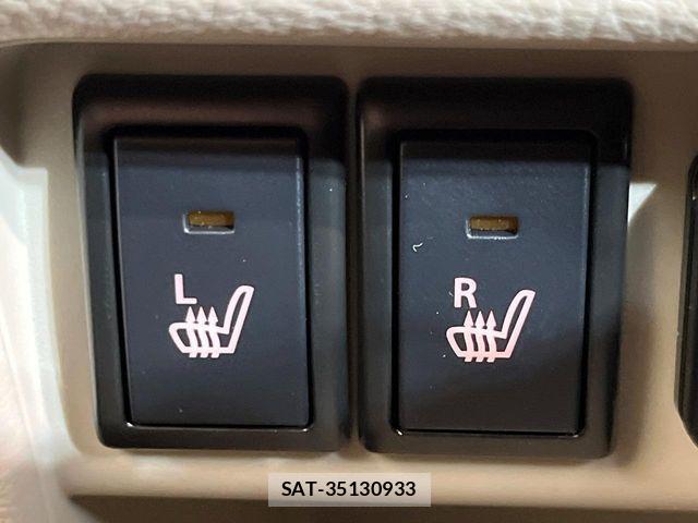 Suzuki LAPIN 2023-09 7325584-5