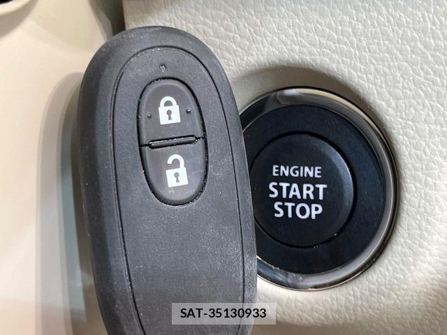 Suzuki LAPIN 2023-09 7325584-6