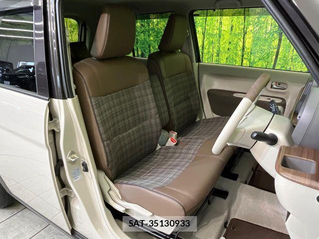 Suzuki LAPIN 2023-09 7325584-7