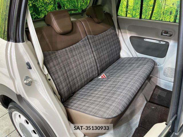 Suzuki LAPIN 2023-09 7325584-8