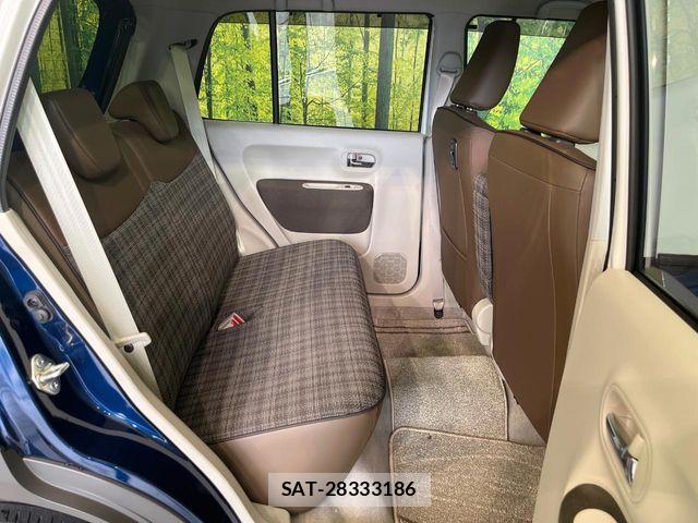 Suzuki LAPIN 2024-05 7325583-9