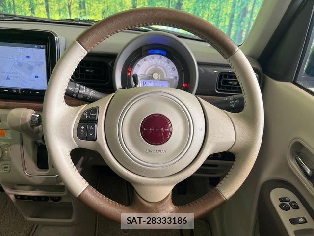 Suzuki LAPIN 2024-05 7325583-11