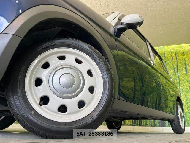 Suzuki LAPIN 2024-05 7325583-12