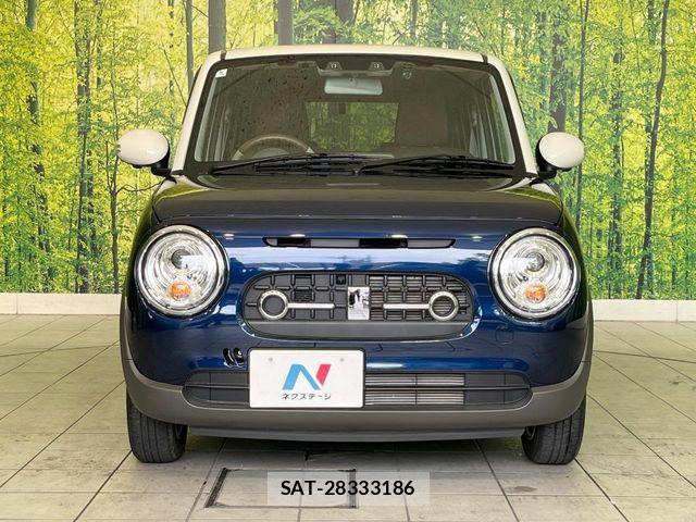 Suzuki LAPIN 2024-05 7325583-13