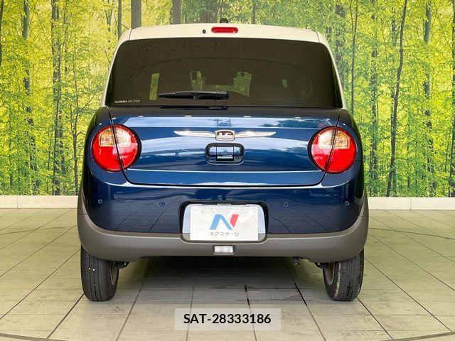 Suzuki LAPIN 2024-05 7325583-14