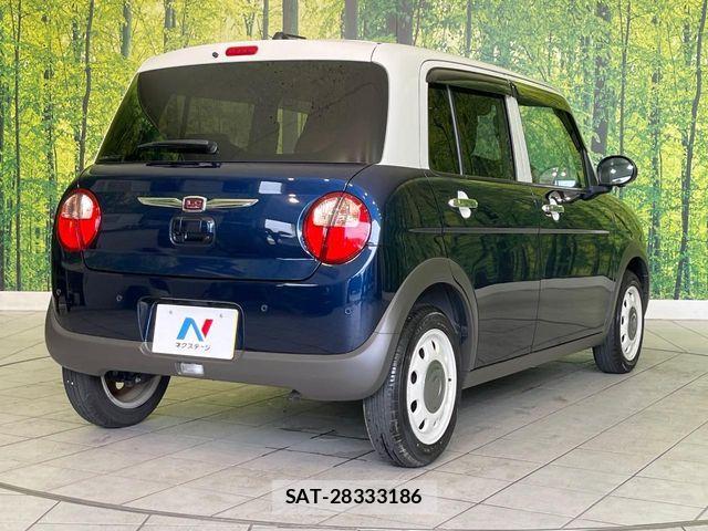 Suzuki LAPIN 2024-05 7325583-16