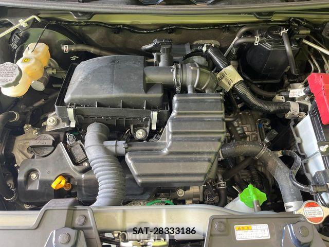 Suzuki LAPIN 2024-05 7325583-17