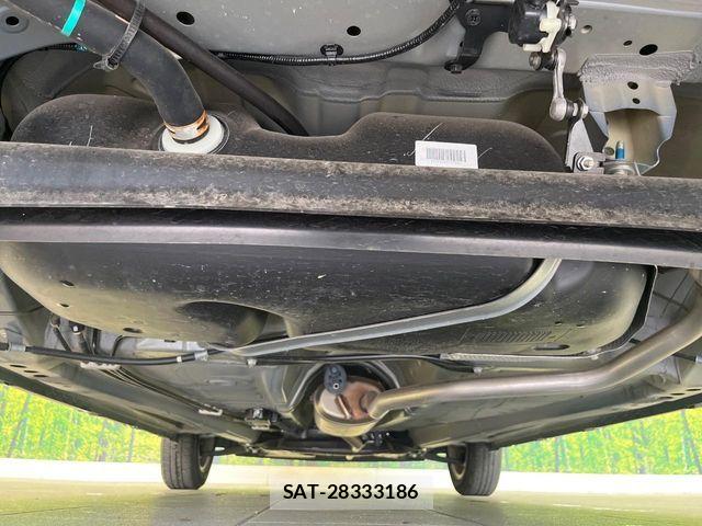 Suzuki LAPIN 2024-05 7325583-18