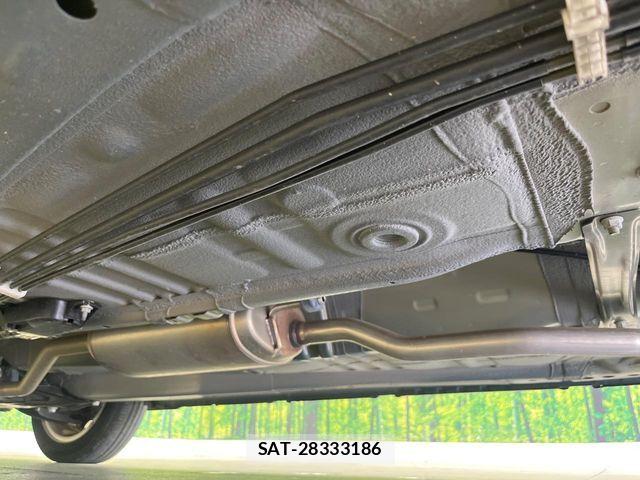 Suzuki LAPIN 2024-05 7325583-19