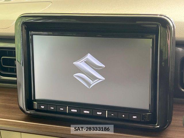 Suzuki LAPIN 2024-05 7325583-2