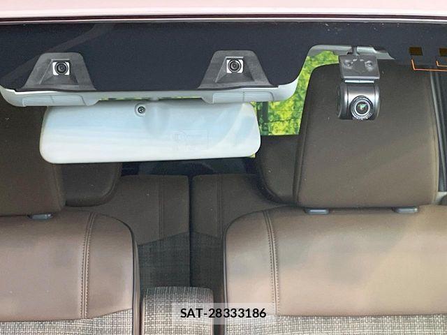 Suzuki LAPIN 2024-05 7325583-4