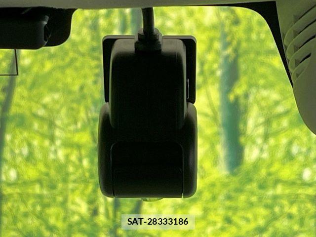 Suzuki LAPIN 2024-05 7325583-5