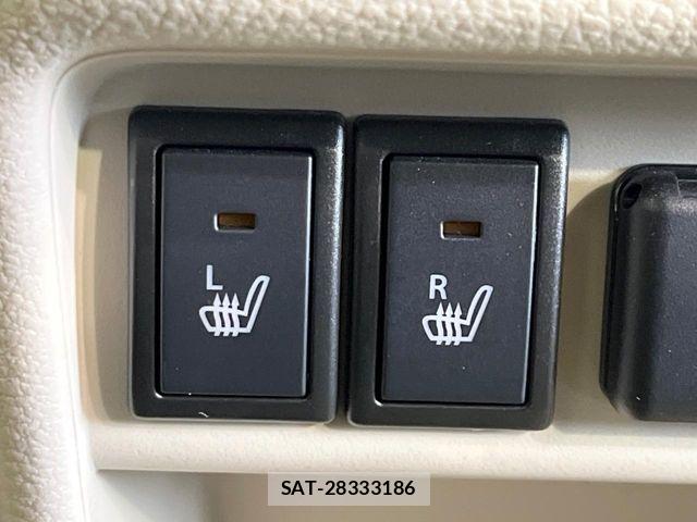 Suzuki LAPIN 2024-05 7325583-7