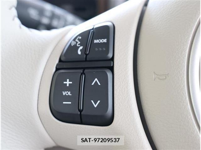 Suzuki LAPIN 2026-02 7452803-9