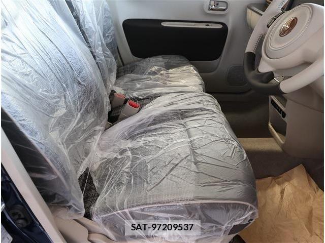 Suzuki LAPIN 2026-02 7452803-10