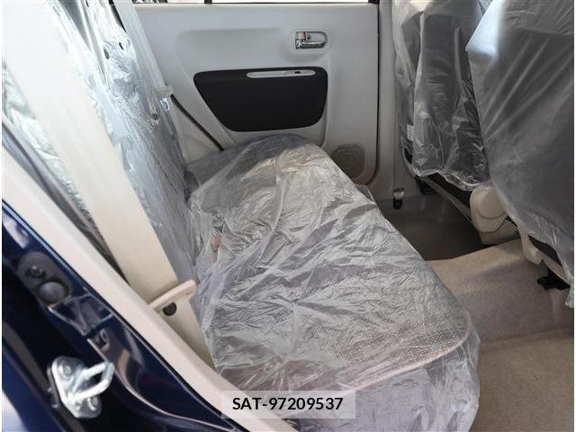 Suzuki LAPIN 2026-02 7452803-11