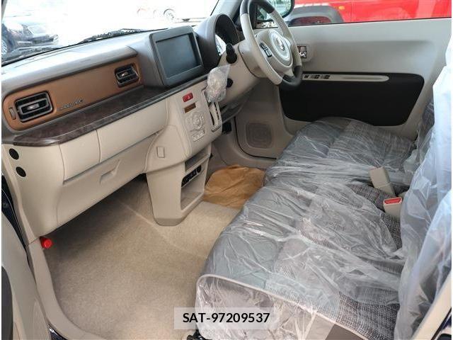 Suzuki LAPIN 2026-02 7452803-12