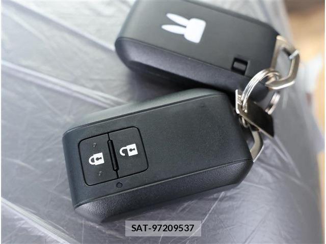 Suzuki LAPIN 2026-02 7452803-14
