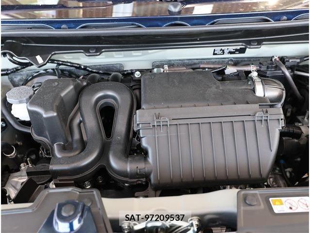 Suzuki LAPIN 2026-02 7452803-16