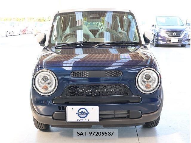 Suzuki LAPIN 2026-02 7452803-17