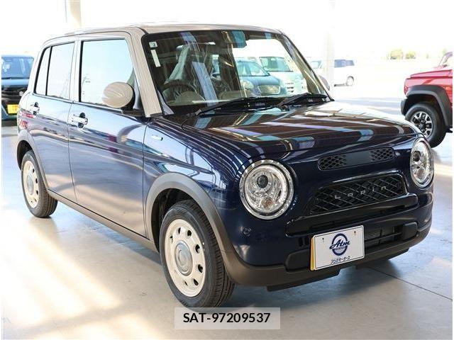 Suzuki LAPIN 2026-02 7452803-18