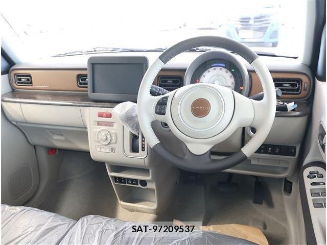 Suzuki LAPIN 2026-02 7452803-1