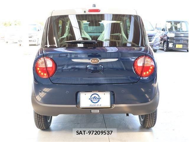 Suzuki LAPIN 2026-02 7452803-19