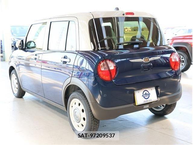 Suzuki LAPIN 2026-02 7452803-20