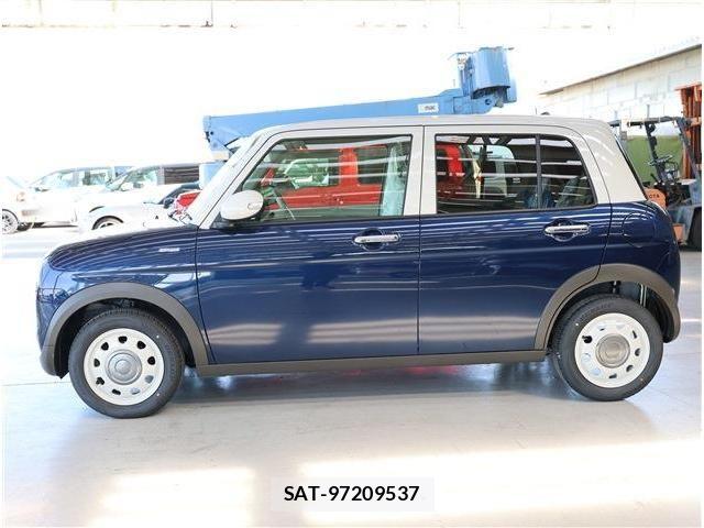 Suzuki LAPIN 2026-02 7452803-21