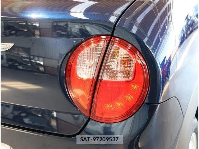 Suzuki LAPIN 2026-02 7452803-23