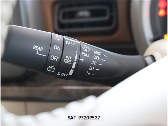 Suzuki LAPIN 2026-02 7452803-24