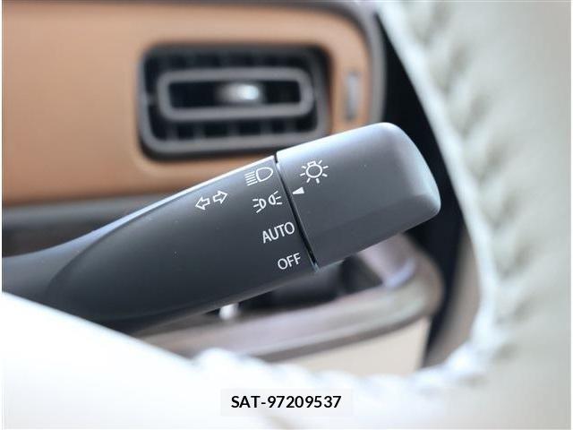 Suzuki LAPIN 2026-02 7452803-25