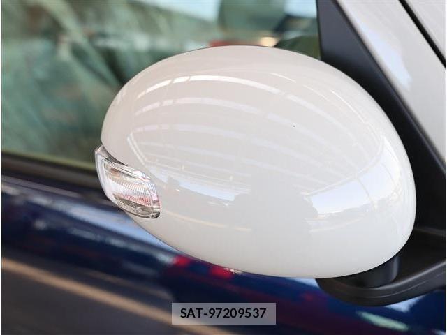 Suzuki LAPIN 2026-02 7452803-26