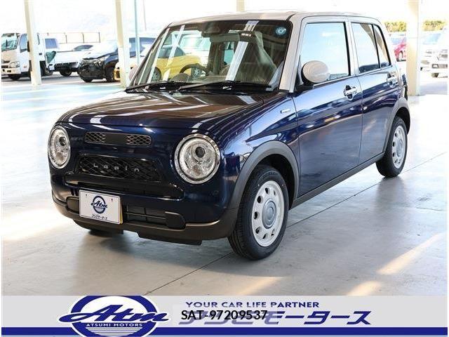 Suzuki LAPIN 2026-02 7452803-27