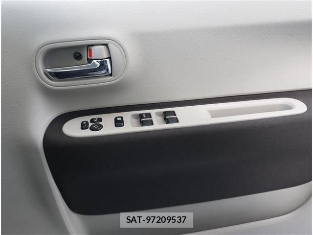 Suzuki LAPIN 2026-02 7452803-2