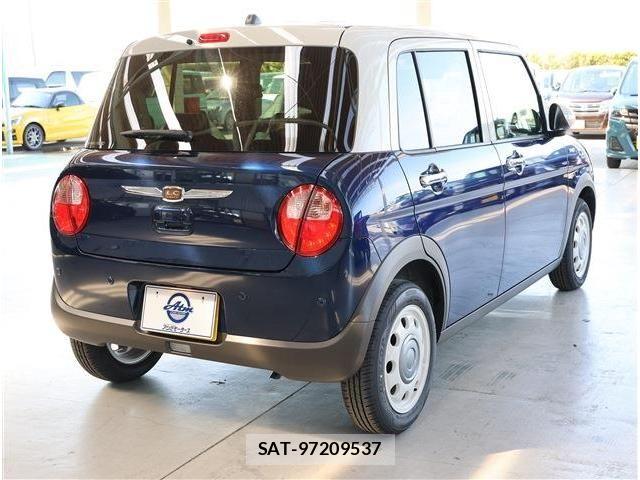 Suzuki LAPIN 2026-02 7452803-3