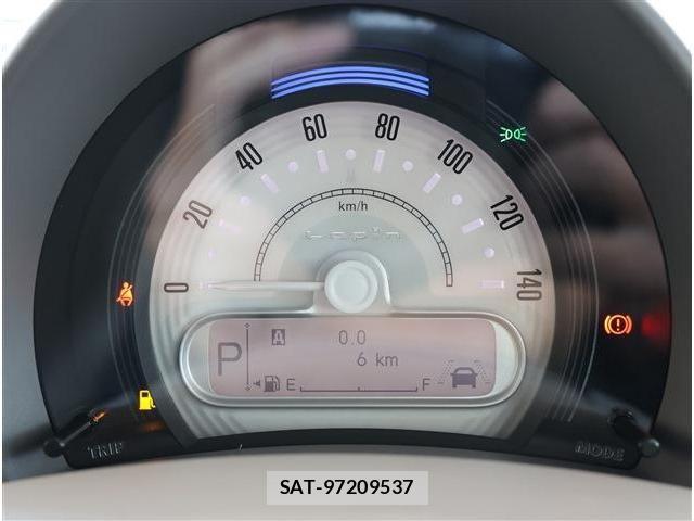 Suzuki LAPIN 2026-02 7452803-4