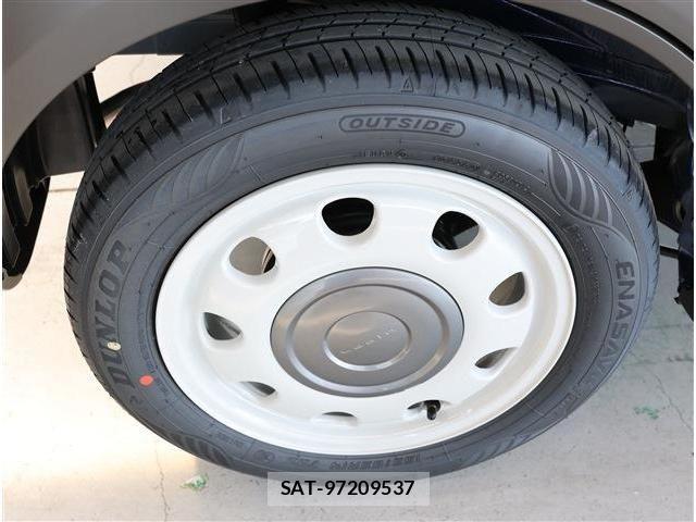 Suzuki LAPIN 2026-02 7452803-5