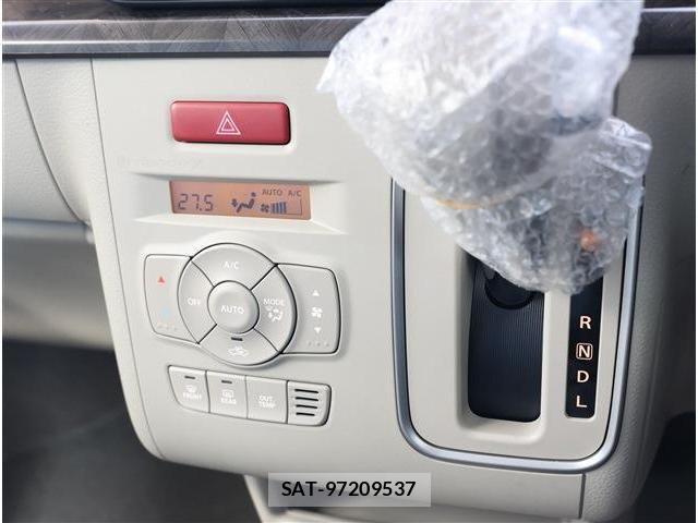 Suzuki LAPIN 2026-02 7452803-6