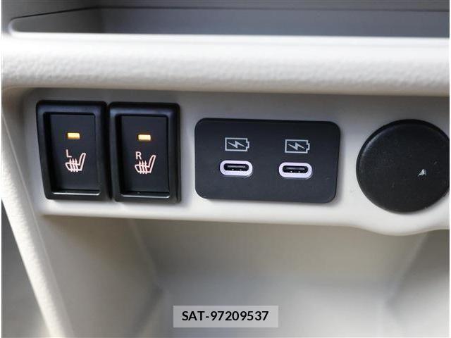 Suzuki LAPIN 2026-02 7452803-7