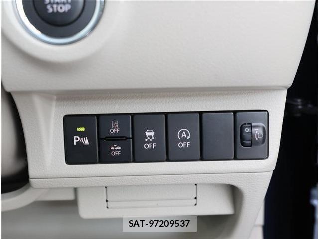 Suzuki LAPIN 2026-02 7452803-8