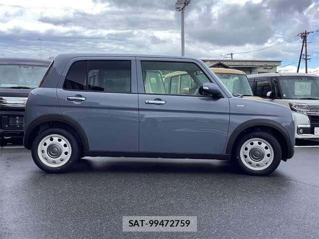 Suzuki LAPIN 2026-02 7452804-9