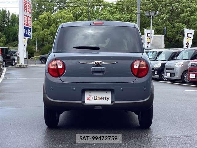 Suzuki LAPIN 2026-02 7452804-10