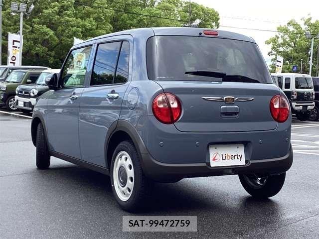 Suzuki LAPIN 2026-02 7452804-11