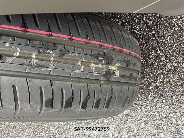 Suzuki LAPIN 2026-02 7452804-12