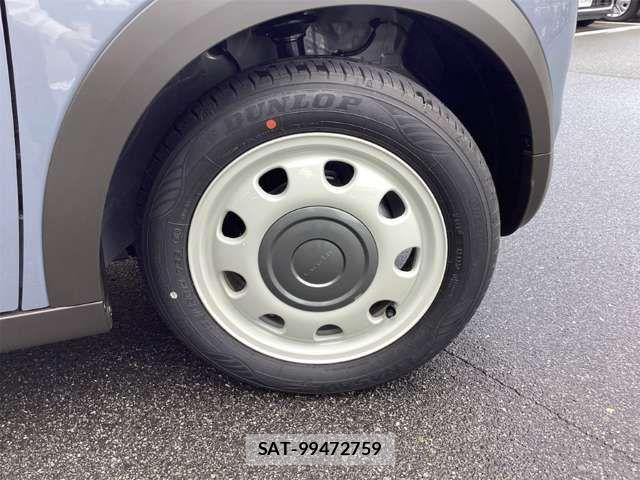 Suzuki LAPIN 2026-02 7452804-13
