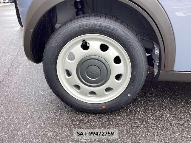 Suzuki LAPIN 2026-02 7452804-14